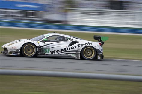 rolex 24hr 2021|2021 Rolex 24 grassroots motorsports.